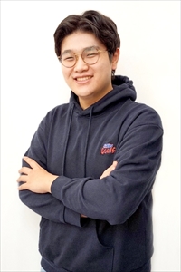 画像ギャラリー No.006のサムネイル画像 / アークシステムワークスの格ゲー世界大会「ARC WORLD TOUR FINALS」観戦ガイド。見どころや出場選手，配信スケジュールを紹介