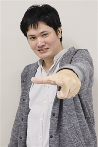 画像ギャラリー No.008のサムネイル画像 / アークシステムワークスの格ゲー世界大会「ARC WORLD TOUR FINALS」観戦ガイド。見どころや出場選手，配信スケジュールを紹介