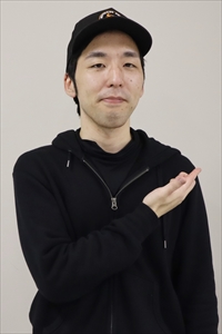 画像ギャラリー No.012のサムネイル画像 / アークシステムワークスの格ゲー世界大会「ARC WORLD TOUR FINALS」観戦ガイド。見どころや出場選手，配信スケジュールを紹介