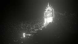 画像ギャラリー No.003のサムネイル画像 / 何が真実で何が嘘か，ADV「White Shadows」が発表。スチームパンク風なディストピアが舞台