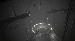 画像ギャラリー No.006のサムネイル画像 / 何が真実で何が嘘か，ADV「White Shadows」が発表。スチームパンク風なディストピアが舞台