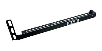 画像ギャラリー No.005のサムネイル画像 / ELSA，独自の「S.A.C 4」クーラーを搭載するRTX 3090/3080カードを発売