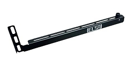画像ギャラリー No.010のサムネイル画像 / ELSA，独自の「S.A.C 4」クーラーを搭載するRTX 3090/3080カードを発売