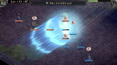 画像ギャラリー No.004のサムネイル画像 / 「マーセナリーズブレイズ 黎明の双竜」のNintendo Switch版が本日配信開始。記念セールで10％OFF