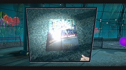 画像ギャラリー No.004のサムネイル画像 / Switch版「ワールズエンドクラブ」レビュー。デスゲームからはじまる，少年少女たちの冒険活劇