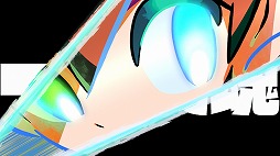 画像ギャラリー No.011のサムネイル画像 / Switch版「ワールズエンドクラブ」レビュー。デスゲームからはじまる，少年少女たちの冒険活劇