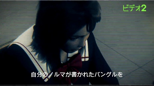 画像ギャラリー No.007のサムネイル画像 / “現代版グーニーズ”を目指して少年少女たちの青春物語が作りたかった。「ワールズエンドクラブ」開発者インタビュー
