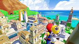 スーパーマリオ 3Dコレクション