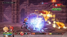 画像ギャラリー No.027のサムネイル画像 / “魔剣創造アクションRPG”「MAGLAM LORD／マグラムロード」のキャラクター情報が公開。主人公が魔剣に転身する戦闘システムも明らかに