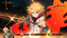 画像ギャラリー No.028のサムネイル画像 / “魔剣創造アクションRPG”「MAGLAM LORD／マグラムロード」のキャラクター情報が公開。主人公が魔剣に転身する戦闘システムも明らかに