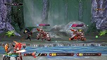 画像ギャラリー No.015のサムネイル画像 / 「MAGLAM LORD／マグラムロード」，魔王の魂の伴侶を見つける好感度システム“コンカツ”や新たな登場キャラクターの情報が公開