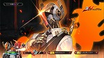 画像ギャラリー No.016のサムネイル画像 / 「MAGLAM LORD／マグラムロード」，魔王の魂の伴侶を見つける好感度システム“コンカツ”や新たな登場キャラクターの情報が公開