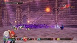 画像ギャラリー No.021のサムネイル画像 / 「MAGLAM LORD／マグラムロード」，魔王の魂の伴侶を見つける好感度システム“コンカツ”や新たな登場キャラクターの情報が公開