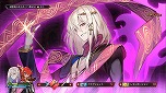 画像ギャラリー No.022のサムネイル画像 / 「MAGLAM LORD／マグラムロード」，魔王の魂の伴侶を見つける好感度システム“コンカツ”や新たな登場キャラクターの情報が公開