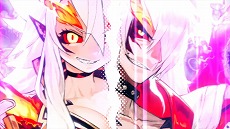 画像ギャラリー No.004のサムネイル画像 / 「MAGLAM LORD／マグラムロード」の発売日が2021年3月18日に決定。藤田千章氏によるメインテーマを聴けるOPムービーの公開も