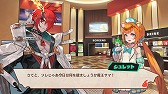 画像ギャラリー No.028のサムネイル画像 / 「MAGLAM LORD／マグラムロード」に登場するパートナーとのデートシーンなどの新情報が公開。公式サイトには新たなキャストコメントも掲載