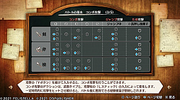 画像ギャラリー No.033のサムネイル画像 / “コンカツ”アクションRPG「MAGLAM LORD／マグラムロード」プレイレポート。キャッチーな設定の裏に潜む，重厚な物語に注目