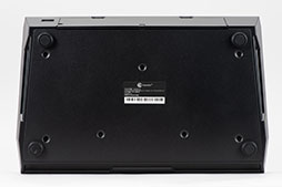 画像ギャラリー No.019のサムネイル画像 / 【PR】GameSirのアケコン「C2 Arcade Fightstick」レビュー。PCやPS4，Switchでも使えるマルチプラットフォーム対応アケコンの実力を探る