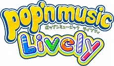 画像ギャラリー No.001のサムネイル画像 / 「pop'n music Lively」で“beatmania IIDX”の，「beatmania IIDX INFINITAS」で“pop'n music”の楽曲パックが登場