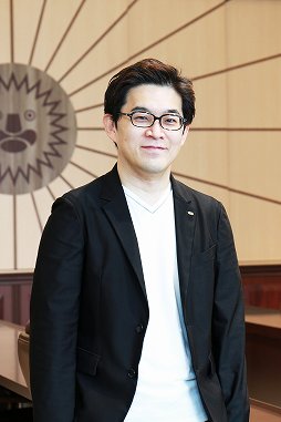 画像ギャラリー No.002のサムネイル画像 / 「ゼルダ無双 厄災の黙示録」開発スタッフにインタビュー。BotWとのつながりを強く意識しつつ，本作ならではの無双体験を確立