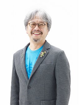画像ギャラリー No.003のサムネイル画像 / 「ゼルダ無双 厄災の黙示録」開発スタッフにインタビュー。BotWとのつながりを強く意識しつつ，本作ならではの無双体験を確立
