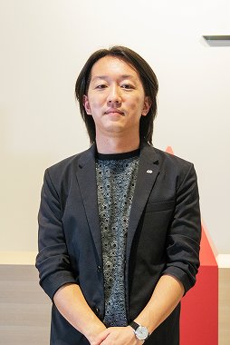 画像ギャラリー No.004のサムネイル画像 / 「ゼルダ無双 厄災の黙示録」開発スタッフにインタビュー。BotWとのつながりを強く意識しつつ，本作ならではの無双体験を確立
