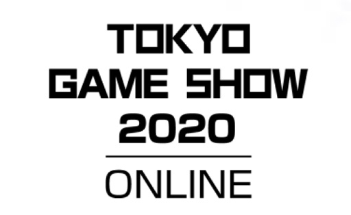 画像ギャラリー No.004のサムネイル画像 / BenQ，ゲーマー向けディスプレイの新ブランド「MOBIUZ」第1弾製品を国内発売。27型および24.5型フルHDモデルを用意
