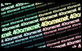 画像ギャラリー No.025のサムネイル画像 / 【PR】BenQの「MOBIUZ EX2710Q」は，人気の27型2560×1440ドットで画質も音質も優れたお買い得のゲーミングディスプレイだ