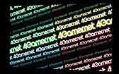 画像ギャラリー No.026のサムネイル画像 / 【PR】BenQの「MOBIUZ EX2710Q」は，人気の27型2560×1440ドットで画質も音質も優れたお買い得のゲーミングディスプレイだ