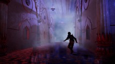 画像ギャラリー No.024のサムネイル画像 / 「Prince of Persia: The Sands of Time Remake」が発表。PS4とXbox One，PCで2021年1月21日発売