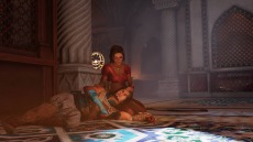 画像ギャラリー No.027のサムネイル画像 / 「Prince of Persia: The Sands of Time Remake」が発表。PS4とXbox One，PCで2021年1月21日発売