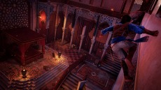 画像ギャラリー No.028のサムネイル画像 / 「Prince of Persia: The Sands of Time Remake」が発表。PS4とXbox One，PCで2021年1月21日発売