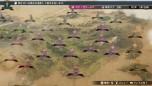 画像ギャラリー No.005のサムネイル画像 / PS4版「ブリガンダイン ルーナジア戦記」が12月10日に発売。Switch版を含む無料大型アップデートの配信も
