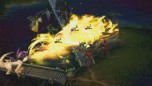 画像ギャラリー No.006のサムネイル画像 / PS4版「ブリガンダイン ルーナジア戦記」が12月10日に発売。Switch版を含む無料大型アップデートの配信も
