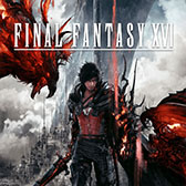 画像ギャラリー No.003のサムネイル画像 / 「FFXVI」「ドラゴンクエストモンスターズ3」などを対象したセール，PS Storeとニンテンドーeショップで本日スタート