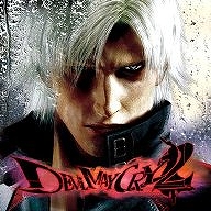 画像ギャラリー No.013のサムネイル画像 / 「ロックマン」「デビル メイ クライ」シリーズなどが割引価格に。カプコンがPS Store/ニンテンドーeショップでセールを4月27日まで開催