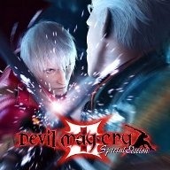 画像ギャラリー No.005のサムネイル画像 / 「カプコンアーケード 2ndスタジアム」の単品タイトルが半額に。カプコンの“WINTER SALE”が本日スタート