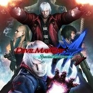 画像ギャラリー No.010のサムネイル画像 / 「カプコンアーケード 2ndスタジアム」の単品タイトルが半額に。カプコンの“WINTER SALE”が本日スタート