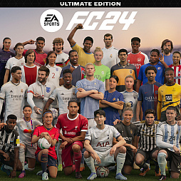 画像ギャラリー No.003のサムネイル画像 / 「ホグワーツ・レガシー」「EA SPORTS FC 24」「GTAV」，PS Storeで開催中のSpring Saleに登場