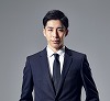 画像ギャラリー No.011のサムネイル画像 / 「ゴッド・オブ・ウォー ラグナロク」は“大人のおじさんが泣くドキュメント”。佐久間宣行さん＆岸 大河さんによるゲームプレイ映像が公開