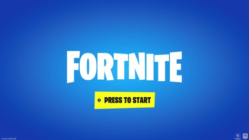 画像ギャラリー No.001のサムネイル画像 / PS5版「フォートナイト」はどんな感じ？ 4K/60fps環境の手軽さや，DualSenseの触感にフォーカスしたプレイレポートをお届け