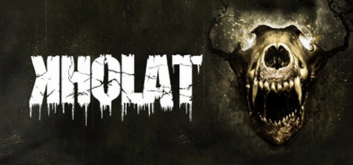 画像ギャラリー No.001のサムネイル画像 / Switch用ホラーアドベンチャー「Kholat」が本日配信。20％オフセールを実施中