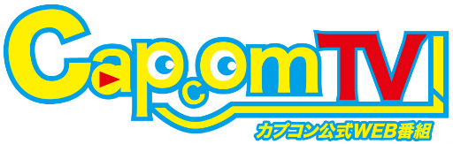 画像ギャラリー No.007のサムネイル画像 / 「モンスターハンターライズ」などを紹介するカプコンTV！が8月4日20：00に配信