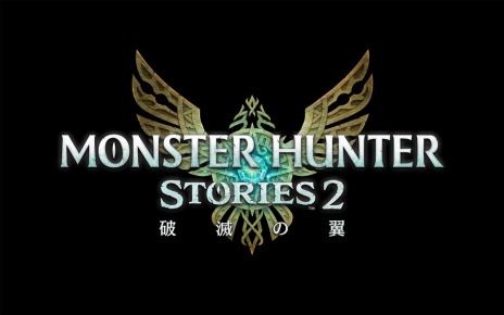 画像ギャラリー No.002のサムネイル画像 / 「カプコンTV！」が12月1日に配信。MHライズ＆MHストーリーズ2をプレイ