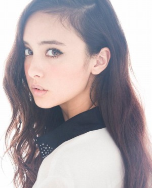 画像ギャラリー No.007のサムネイル画像 / 「カプコンTV！」が12月1日に配信。MHライズ＆MHストーリーズ2をプレイ