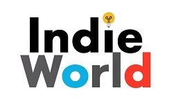 画像ギャラリー No.001のサムネイル画像 / Switch向けインディーズゲームを紹介する「Indie World 2021.4.15」情報まとめ。Hadesの発売日，月風魔伝の世界観がベースの新作などが発表