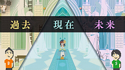 画像ギャラリー No.003のサムネイル画像 / Switch向けインディーズゲームを紹介する「Indie World 2021.4.15」情報まとめ。Hadesの発売日，月風魔伝の世界観がベースの新作などが発表