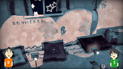 画像ギャラリー No.009のサムネイル画像 / Switch向けインディーズゲームを紹介する「Indie World 2021.4.15」情報まとめ。Hadesの発売日，月風魔伝の世界観がベースの新作などが発表