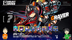 画像ギャラリー No.015のサムネイル画像 / Switch向けインディーズゲームを紹介する「Indie World 2021.4.15」情報まとめ。Hadesの発売日，月風魔伝の世界観がベースの新作などが発表