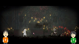 画像ギャラリー No.024のサムネイル画像 / Switch向けインディーズゲームを紹介する「Indie World 2021.4.15」情報まとめ。Hadesの発売日，月風魔伝の世界観がベースの新作などが発表